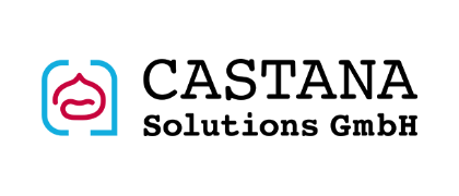 Castana Solutions GmbH