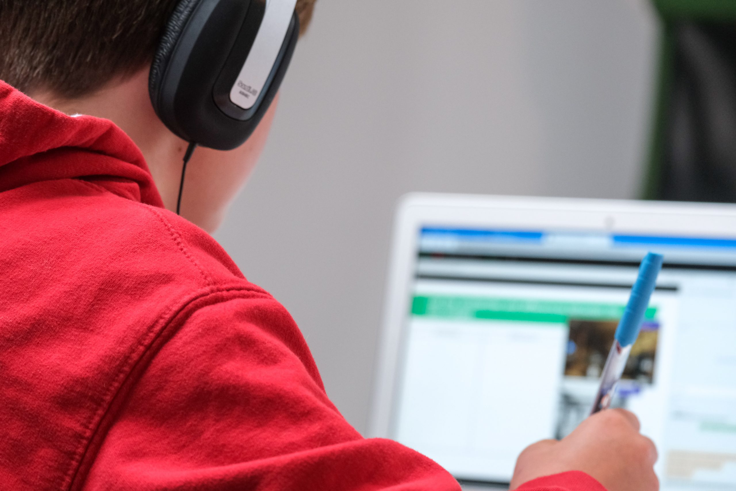 Coding Workshop – Was ist Code? - CoLa